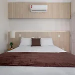 Amazing 4Br With Terrace And Incredible Sea View