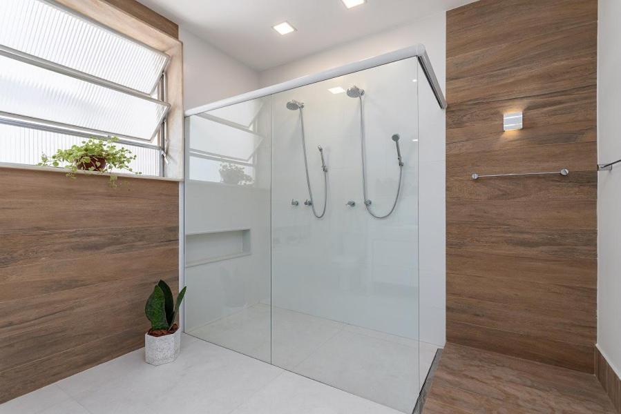 Amazing 4br With Terrace And Incredible Sea View