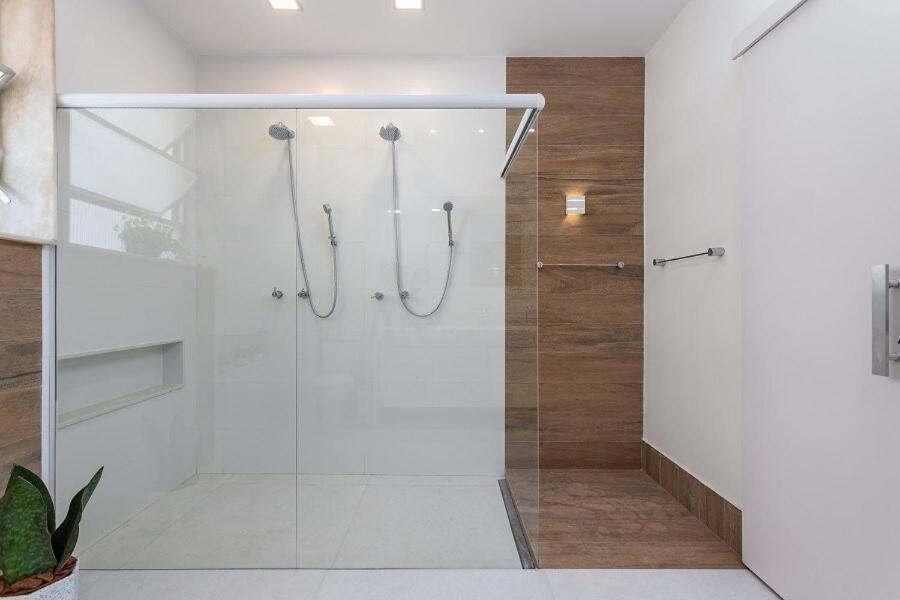 Apartamento Amazing 4br With Terrace And Incredible Sea View *